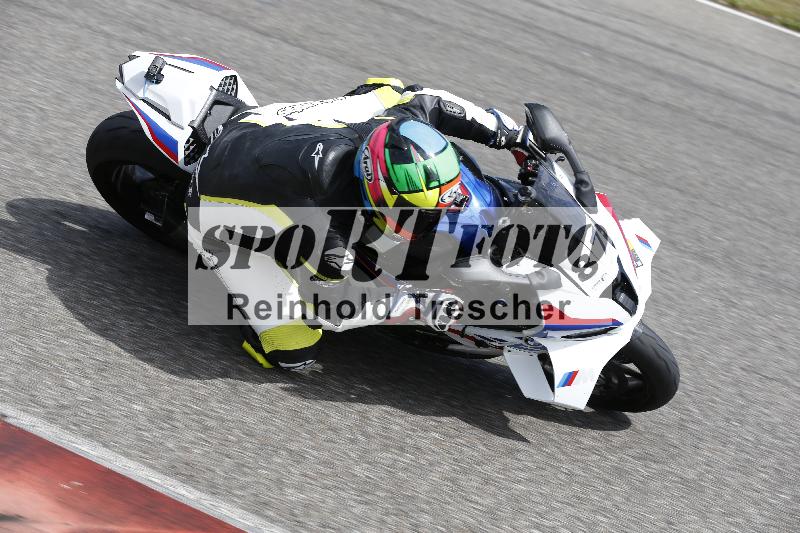 /21 29.05.2025 Speer Racing ADR/Gruppe rot/87